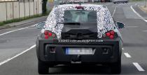 Opel Junior