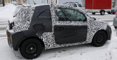 Opel Junior