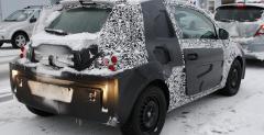 Opel Junior
