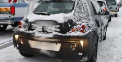 Opel Junior
