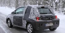 Opel Junior