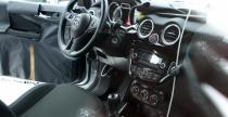 Opel Junior