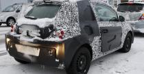 Opel Junior