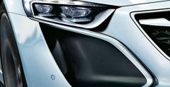 Opel Monza Concept