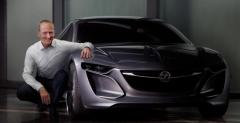 Opel Monza Concept
