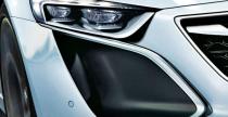 Opel Monza Concept