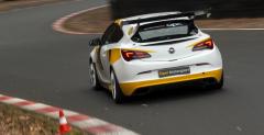 Opel Motorsport