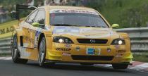 Opel Motorsport