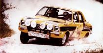 Opel Motorsport