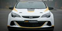 Opel Motorsport
