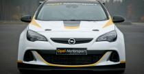 Opel Motorsport