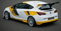 Opel Motorsport