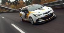 Opel Motorsport