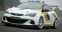 Opel Motorsport