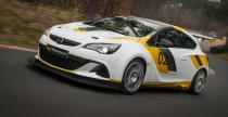 Opel Motorsport