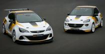 Opel Motorsport