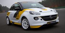 Opel Motorsport