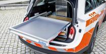 Opel RETTmobil