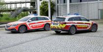 Opel RETTmobil