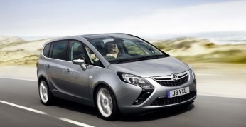 Opel zdradza plany na przyszłość