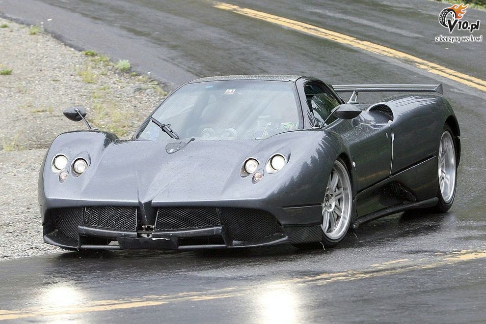 pagani_c9_zdjecie_szpiegowskie_02.jpg