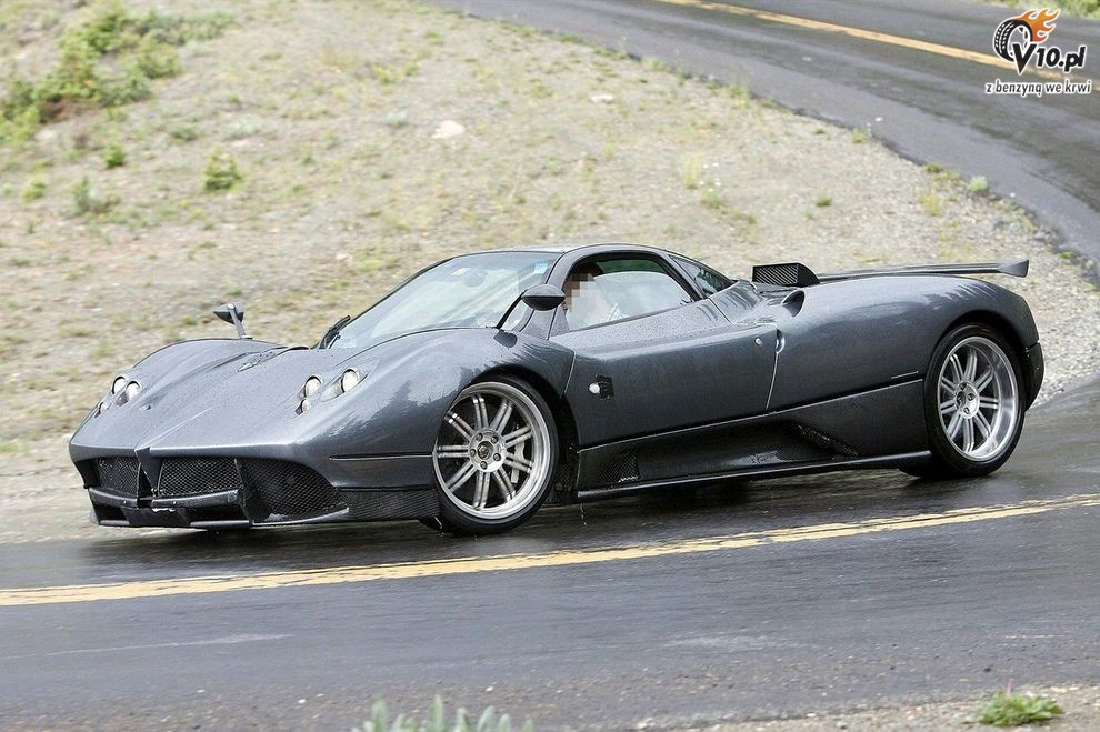 pagani_c9_zdjecie_szpiegowskie_03.jpg