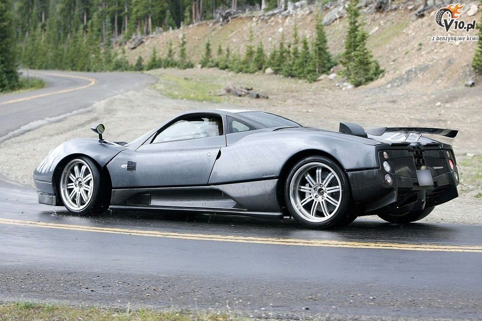 pagani_c9_zdjecie_szpiegowskie_04.jpg