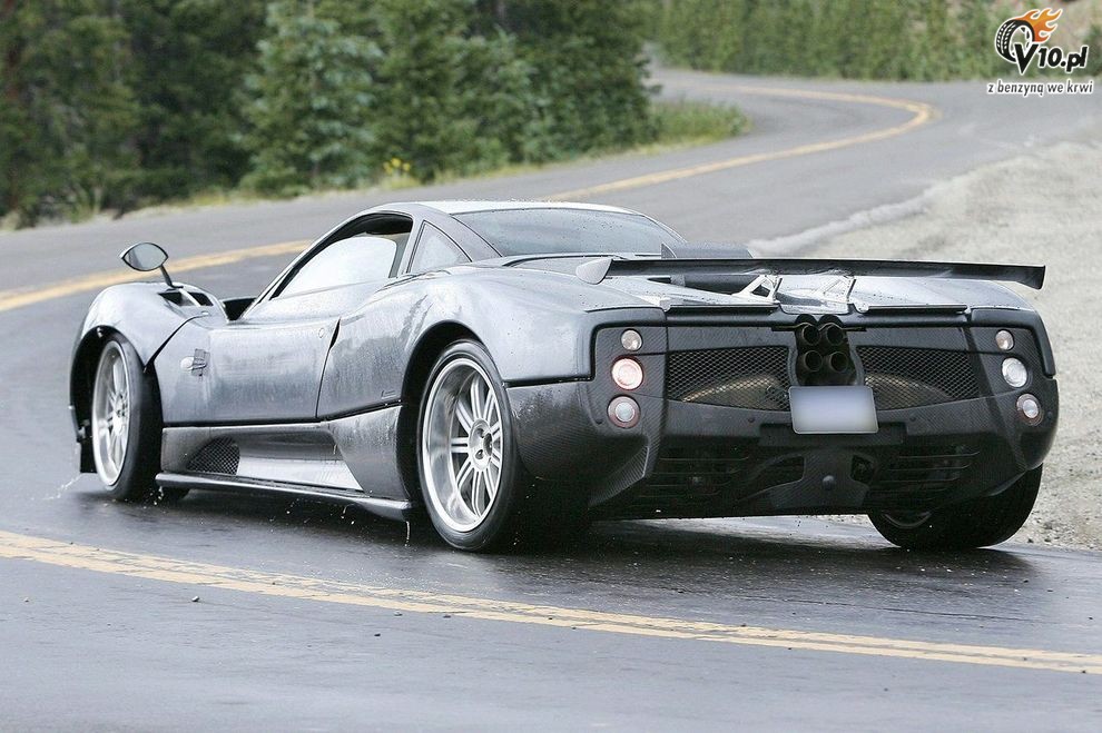 pagani_c9_zdjecie_szpiegowskie_05.jpg