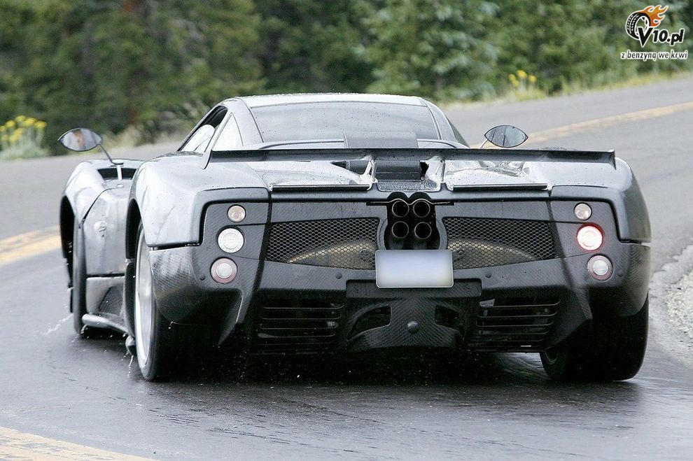 pagani_c9_zdjecie_szpiegowskie_06.jpg