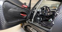 Fabryka Pagani