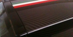 Pagani Zonda Absolute 1 of 1, czyli nasz klient, nasz pan