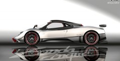 Pagani