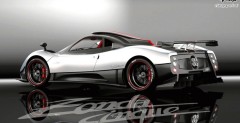 Pagani