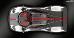 Pagani