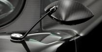 Pagani Zonda F Roadster Clubsport Final Edition
