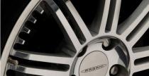 Pagani Zonda F Roadster Clubsport Final Edition
