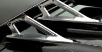 Pagani Zonda F Roadster Clubsport Final Edition