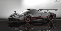 Pagani