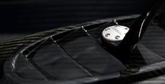 Pagani Zonda Revolucion