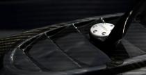 Pagani Zonda Revolucion