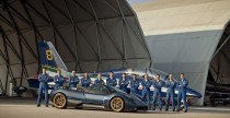 Pagani Zonda