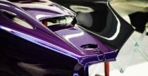 Pagani Zonda ZoZo