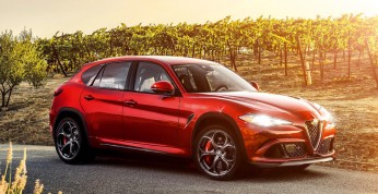 Jakie nowości czekają na zbliżającym się Paris Motor Show 2016?