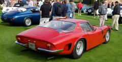 Bizzarrini 5300 GT