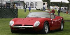 Bizzarrini 5300 GT