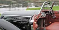 Lancia Astura Pininfarina