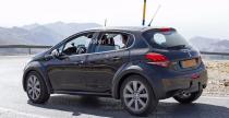 Peugeot 1008