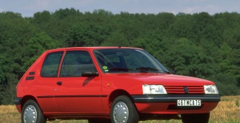 Statystyki zaniżają ilość wypadków związanych ze złym stanem...