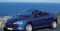 Peugeot 206 (2003)