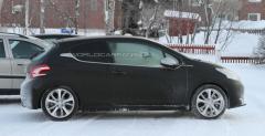 Peugeot 208 GTI